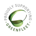 greenfleet_supporter-logo_medium