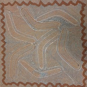 Reconciliation Action Plan image by Lisa Robinson